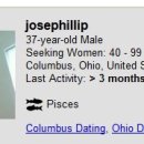 Profile_jose.phillip22