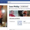 Profile_jose.phillip22_3