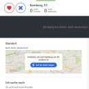 Profile_kemberg555_1