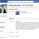 Profile_maxwellkenny86_2