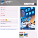 Profile_maxwellkenny86_3