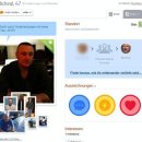 Profile_michealandy._1