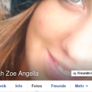 Profile_michealandy._3