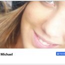 Profile_michealandy._4