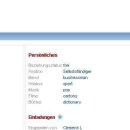 Profile_naumannandy_1