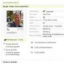 Profile_nickolasheinzmann_1.