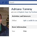 Profile_ortizomar2012_1