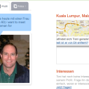 Profile_ortizomar2012_11