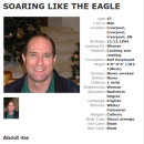 Profile_ortizomar2012_13