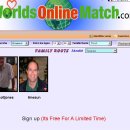 Profile_ortizomar2012_14