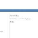 Profile_ortizomar2012_15