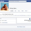 Profile_ortizomar2012_16