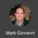 Profile_ortizomar2012_17