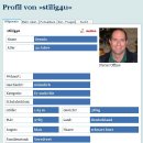 Profile_ortizomar2012_18