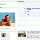 Profile_ortizomar2012_27