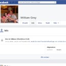 Profile_ortizomar2012_28