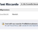 Profile_ortizomar2012_30