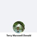 Profile_ortizomar2012_31