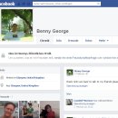 Profile_ortizomar2012_4