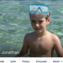 Profile_scottjoeh4_1