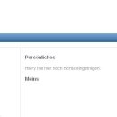 Profile_scottjoeh4_7