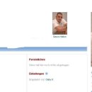 Profile_simon2holton_3