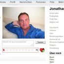 Profile_simons12012_18