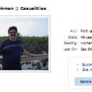 Profile_stevehookman