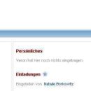 Profile_veron_somuah