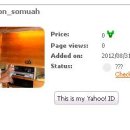 Profile_veron_somuah_2