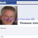 Profile_antonthomson12.