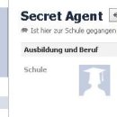 Profile_Alexand101_1