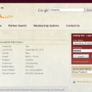 Profile_Alexand101_11