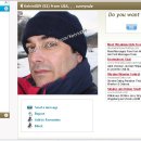 Profile_Alexand101_13