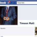 Profile_Alexand101_16