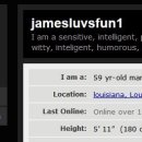 Profile_Alexand101_17