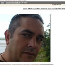 Profile_Alexand101_3