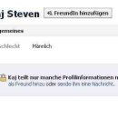 Profile_Alexand101_4