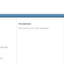 Profile_Alexand101_7