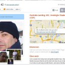 Profile_Alexand101_9