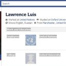 Profile_EDWARD.FRANK19_1