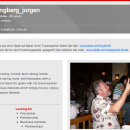 Profile_Jorgenlyngberg_1