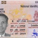 Mark Smith 126457689