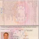 Mark Smith 403249978