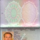 Mark Johnson 107669286