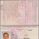 Anthony Seth B00523925