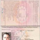 Jerry Reith 403249964