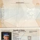 David Asante-Apeatu G0002119