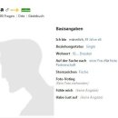 Profile_Termyfyy_100