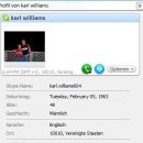 Profile_Termyfyy_101